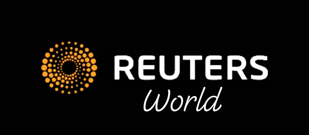 REUTERS World