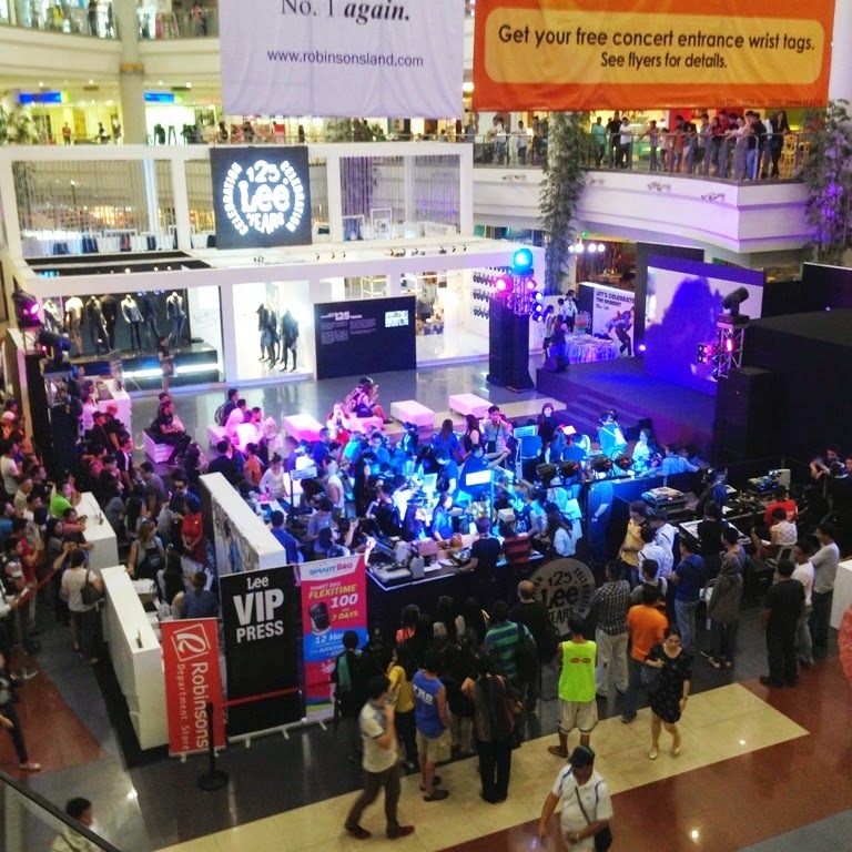 lee jeans outlet store