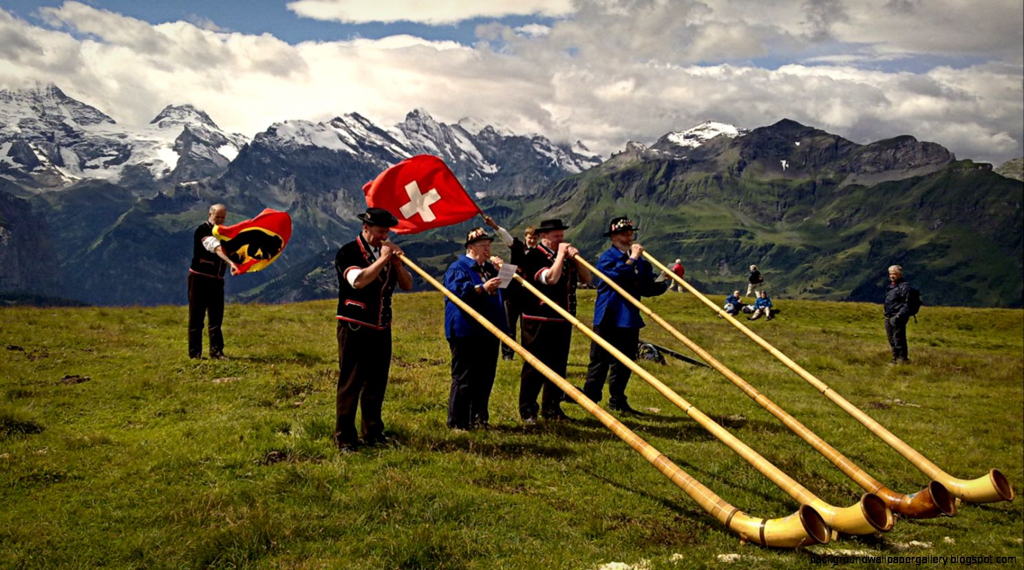 Culture of Switzerland Wikipedia the free encyclopedia Culture of Switzerland Wikipedia the free encyclopedia