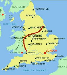 what is the north south divide how The north-south divide in england is rooted in prehistory and attested throughout recorded time in widely varied sources this book traces its development from earliest times and provides a corrective to the popular notion that the divide only originated with the industrial revolution. what is the north south divide how The north-south divide in england is rooted in prehistory and attested throughout recorded time in widely varied sources this book traces its development from earliest times and provides a corrective to the popular notion that the divide only originated with the industrial revolution.