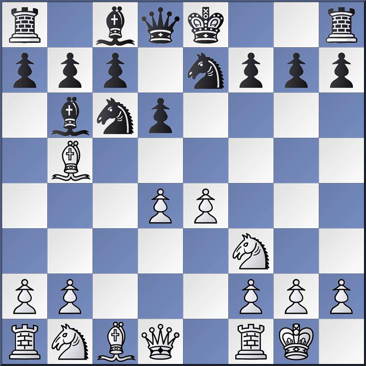 Akiba Rubinstein's Chess Academy PDF Download