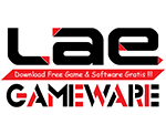 Situs Download Game & Software / Aplikasi Gratis untuk PC dan HP