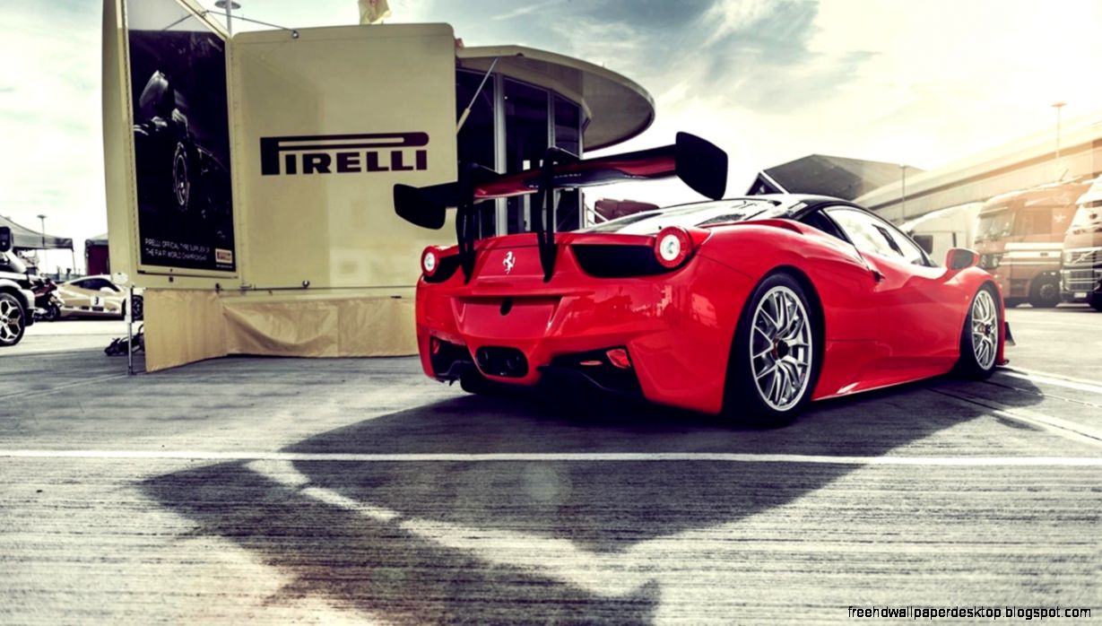 Top Ferrari 458 Gt3 Hd Wallpapers Top Ferrari 458 Gt3 Hd Wallpapers