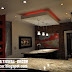 Top catalog of kitchen ceiling designs ideas,gypsum false ceilings - part 1 thumbnail