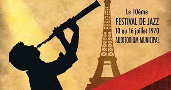 jazz