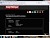 EasyHotspot Billing Hotspot Rakitan Anak Negri