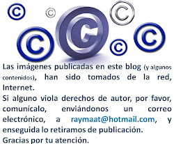 Derechos de Autor