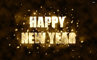 Happy-New-Year-2014-Happy-New-Year-2014-SMs-2014-New-Year-Pictures-New-Year-Cards-New-Year-Wallpapers-New-Year-Greetings-Blak-Red-Blu-Sky-cCards-Download-Free-49