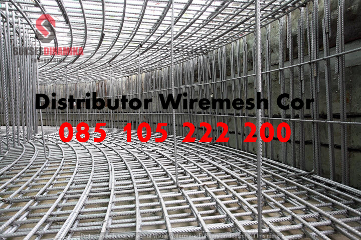 Harga wire mesh, Harga wiremesh M8, Harga wiremesh Galvanis, Harga wiremesh M4, Harga wire mesh 6mm, Harga wire mesh M8 Per Lembar, Harga wire mesh 6, Harga wire mesh Roll, Harga wire mesh M8 Per Kg, Harga wiremesh Besi 10, Harga wiremesh Bondek, Harga wiremesh Bangunan, Harga wiremesh Beton, Harga Besi wire mesh Per Meter, Harga Besi wiremesh M8, Harga Besi wire mesh Per Kg, Harga Besi wire mesh M6, Harga wire mesh Cor, Harga Besi wiremesh Untuk Cor, Harga wiremesh Dan Bondek, Harga wire mesh Diameter 8 Mm, Harga wire mesh Dan Bondek 2018, Harga wiremesh Diameter 6 Mm, Harga wiremesh Dia 6, Harga Expanded Wire Mesh, Harga wire mesh Gulungan, Harga wiremesh Galvanis 2018, Harga Wire Mesh Gulung, Harga Wire Mesh Galvanized, Harga Kawat Galvanis Wire Mesh, Daftar Harga wiremesh Galvanis, Harga Kawat Loket Galvanis/ wiremesh, Harga wiremesh 2018, Harga wiremesh M6 Per M2, Harga Wire Mesh Indonesia, Info Harga wire mesh, Harga Jaring Wire Mesh, Harga Dan Jenis Wire Mesh, Jual Wire Mesh Harga, Harga wire mesh Kawat Kotak, Harga Kawat wire mesh, Harga wire mesh Per Kg, Harga wiremesh Per Kilo, Harga Ram Kawat Wire Mesh, Harga wire mesh M6 Per Kg, Daftar Harga Kawat wiremesh, Harga wiremesh Lembaran, Harga wiremesh Per Lembar, Harga wiremesh Untuk Lantai, Harga wire mesh M6 Per Lembar, Harga wire mesh M2, Harga wire mesh M6 (2.1 X 5.4 M), Harga wire mesh M13, Harga wiremesh M16, Harga wire mesh M10 Per Kg, Harga wire mesh M4 2018, Harga wire mesh M8 Sni, Harga wire mesh M8 Terpasang, Harga wiremesh M6 Per Roll, Harga wiremesh Oktober 2018, Harga wiremesh Per M2, Harga wire mesh Per Meter Persegi, Harga wiremesh Per Lembar 2018, Harga wiremesh Per Rol, Harga Pagar Wire Mesh, Harga Pemasangan wire mesh, Harga Pasang wire mesh, Harga Wire Mesh Plat, Harga Plat Wire Mesh, Harga wiremesh Per Meter, Harga wiremesh Rp, Harga wire mesh Rol, Harga Rak wire mesh, Harga Rangka Wire Mesh, Harga wire mesh Per Roll, Harga Wire Mesh 1 Roll, Harga Kawat Ram wire mesh, Harga Besi wiremesh Per Rol, Harga Besi wiremesh Per Roll, Harga Satuan Wire Mesh, Harga wiremesh Terbaru, Harga wire mesh Tahun 2018, Harga wiremesh Termurah, Harga Wire Mesh Tray, Harga Tulangan wire mesh, Harga wire mesh M8 Terbaru, Harga Besi wire mesh Terbaru, Daftar Harga wiremesh Terbaru, Harga wire mesh Ulir, Harga wiremesh Untuk Cor, Harga Wire Mesh Untuk Pagar, Harga wire mesh Update, Harga Ukuran Wire Mesh, Harga Union Wire Mesh, Harga Besi wire mesh Ulir, Harga wire mesh M6 Ulir, Harga Untuk Wire Mesh, Harga Welded Wire Mesh, Daftar Harga wire mesh M8, Harga Wire Mesh M8 Per Kg, Harga Wire Mesh M8 Per Lembar, Harga Wire Mesh M8 Per M2, Harga wire mesh M8 Per M2, Berat Wire Mesh M8 Per M2, Berat Wire Mesh M8 Per Lembar, Ukuran Wire Mesh M8 Per Lembar, Harga wiremesh M8 Ulir, Harga wiremesh M4 Per Roll, Harga Besi wire mesh M4, Berat wire mesh M4 Per Lembar, Harga Besi Wire Mesh 6mm, Jual wiremesh, Jual wire mesh Galvanis, Jual wiremesh M8, Jual wire mesh Brc, Jual Besi wiremesh, Jual Beli Wire Mesh, Harga wiremesh Besi, Jual wire mesh Gulungan, Jual Wire Mesh Galvanized, Harga Wire Mesh Gulungan, Harga wire mesh Gulung, Jual Kawat wiremesh Galvanis, Jual Grosir Wire Mesh, Jual Kawat wiremesh, Harga Wire Mesh Kandang, Harga Kolam wiremesh, Jual wire mesh Murah, Jual wiremesh M6, Jual wiremesh M4, Jual Mesin Wire Mesh, Jual Pagar Wire Mesh, Jual wiremesh Roll, Jual wire mesh Ulir, Jual Welded Wire Mesh, Distributor wire mesh, Distributor Besi wire mesh, Toko Besi wire mesh, Jual Wire Mesh M6, Jual Wire Mesh Semarang, Agen Besi wire mesh