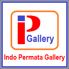 Indo Permata Gallery