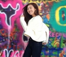 Free Graffiti Alphabet Names Jessica New Style Graffiti