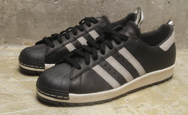 kasut adidas superstar