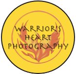 Warrior's Heart Photography