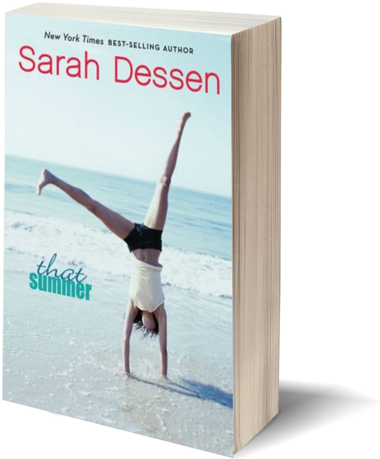 sarah dessen Enjoy the best sarah dessen quotes at brainyquote quotations by sarah dessen, american writer, born june 6, 1970 share with your friends. sarah dessen Enjoy the best sarah dessen quotes at brainyquote quotations by sarah dessen, american writer, born june 6, 1970 share with your friends.