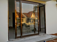 Pintu - Custom Furniture Semarang