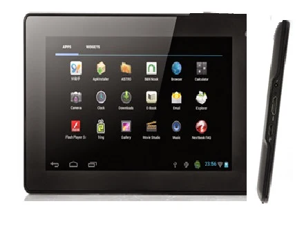 تابلت Nextbook Premium 7 SE Tablet