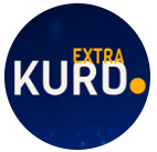 kurdextra Tv