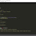 Awesome Code Editor Software Sublime Text V.2