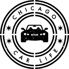 Chicago Car Life