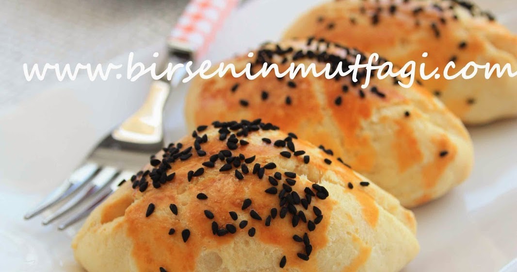  BİRSENCE RESİMLİ YEMEK TARİFLERİ DEĞİŞİK TUZLU PASTA TARİFLERİ