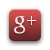 Google Plus