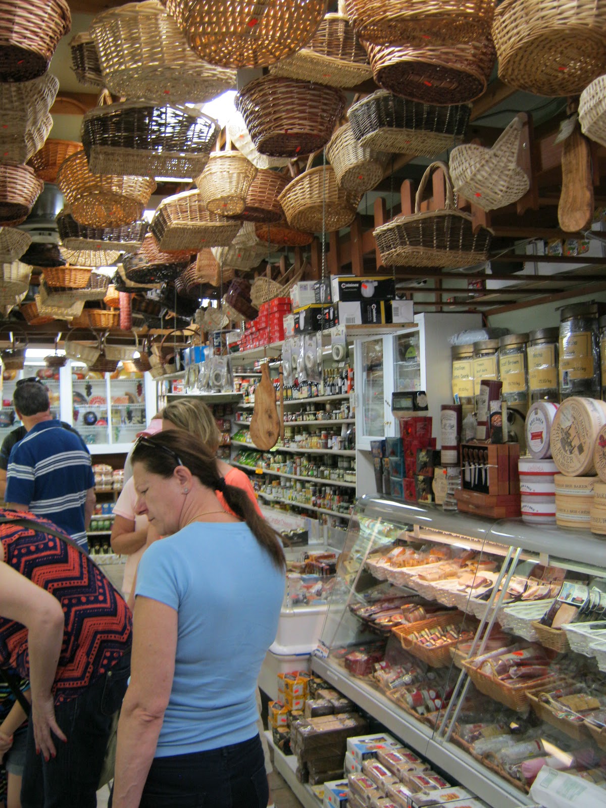 Sarah's Culinary Adventure 08/01/2012 09/01/2012