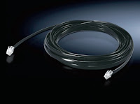 Соединительный кабель CAN-Bus 0,5-10 метров