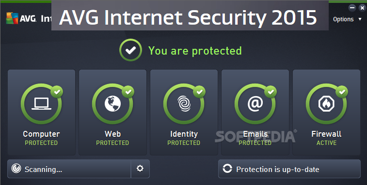 [Image: AVG-Internet-Security.png]