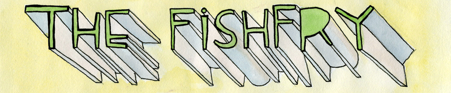 The Fishfry