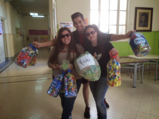 Imagen