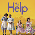 The Help movie trailer