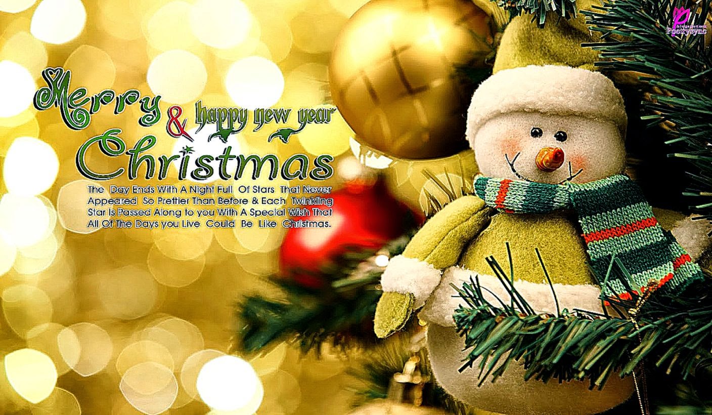 Merry Christmas Wishes Cards with Quotes and Sayings New Year Merry Christmas Wishes Cards with Quotes and Sayings New Year