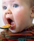Menu Makanan Untuk Bayi Umur 4 Bulan