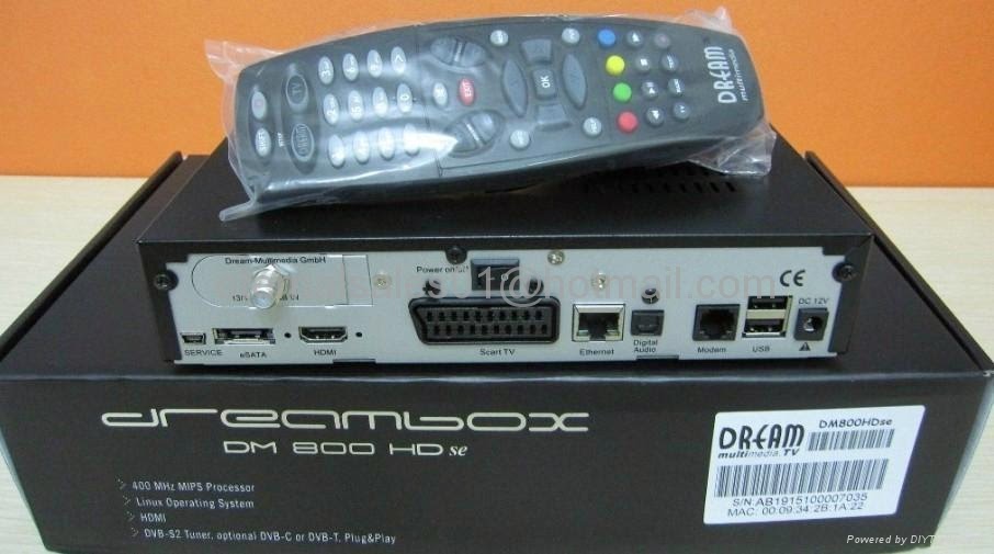Cccam.cfg Download Dreambox 8000