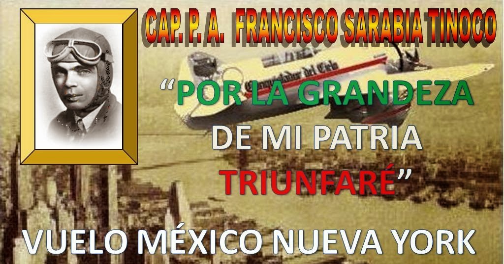 MUSEO NACIONAL DE LA AVIACIÓN Y EL ESPACIO, LA CIENCIA Y LA TECNOLOGÍA