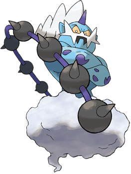 Thundurus.png