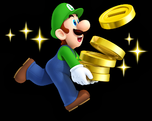 Luigi:
