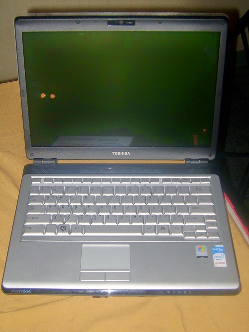 L750 L750