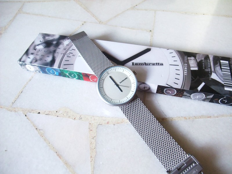 Lambretta Watch Review  - Our Product Experts Have Helped Us Select These Available Replacements Below.yOu Can Also Explore Other.