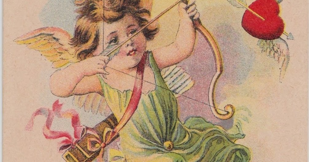 Nothing But Limericks Valentine's Day Is Nigh A Valentine Limerick