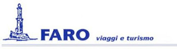 FARO VIAGGI