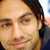 Alessandro Nesta in my heart