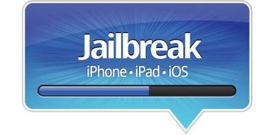 Learn How to Jailbreak the iPhone, iPad, iPod touch, and Apple TV
