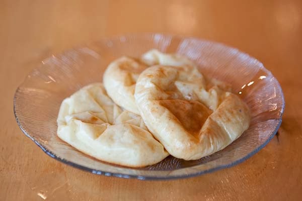 kesopannkaka i ugn lchf kesopannkaka i ugn lchf