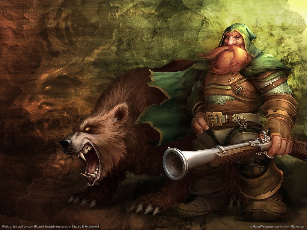 http://3.bp.blogspot.com/-YL3WtRn2rJE/TZbrRbnZV5I/AAAAAAAADVE/xPI5VV81tyA/s1600/World_of_Warcraft_HD_Wallpapers_1.jpg