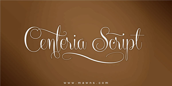 Download 25 Font Script Tulisan Tangan Keren Free Download Desain Graphix Yellowimages Mockups