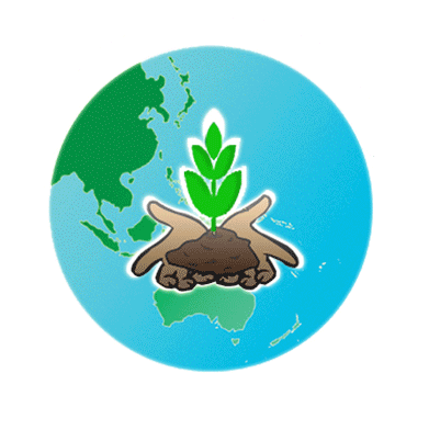 Environment Health Serang City: Analisis Dampak Lingkungan dan ... Environment Health Serang City: Analisis Dampak Lingkungan dan ...