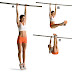 Does Hanging Help Increase Your Height?
