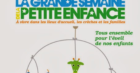 Caf Nanterre Mon Compte Caf Nanterre Mon Compte