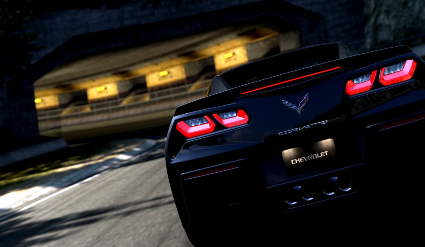 21 Top Ranked Corvette Wallpapers PC HNP8787 HQFX 21 Top Ranked Corvette Wallpapers PC HNP8787 HQFX